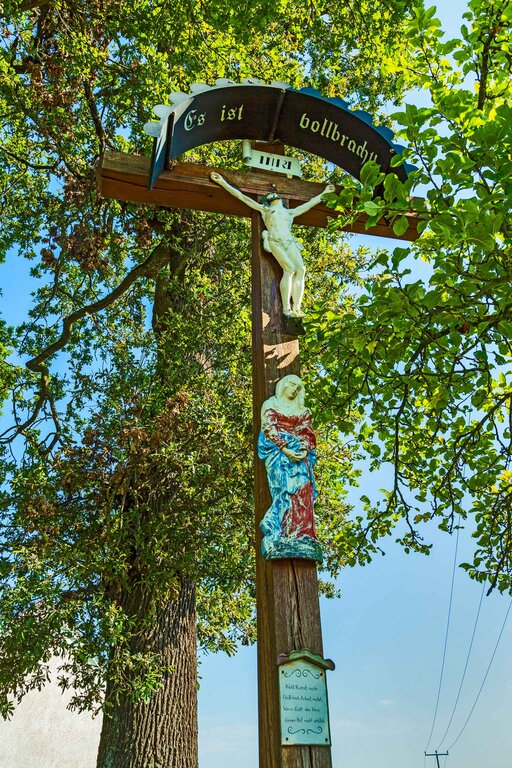 Image: 24_O5A2703 Hauserbauer.jpg